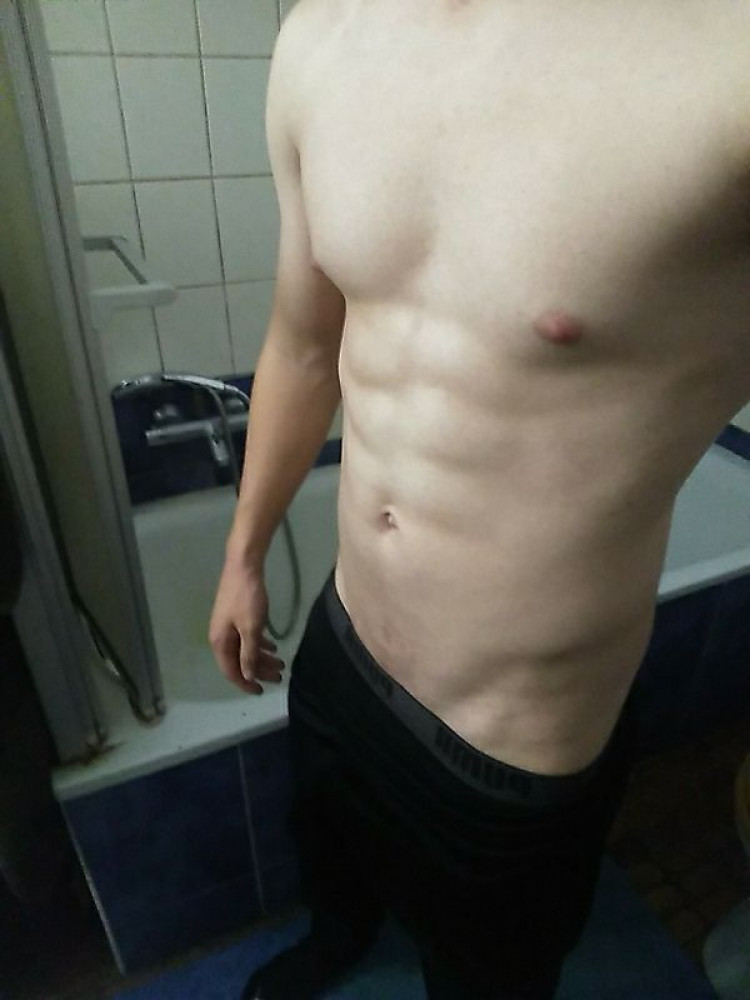 3c9ef480-1385-11ee-992a-3bb4746907b1