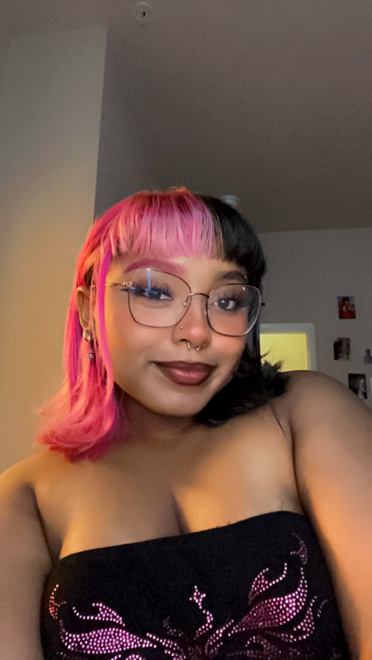 cbc34e00-1396-11ee-bf52-afc798ef6705