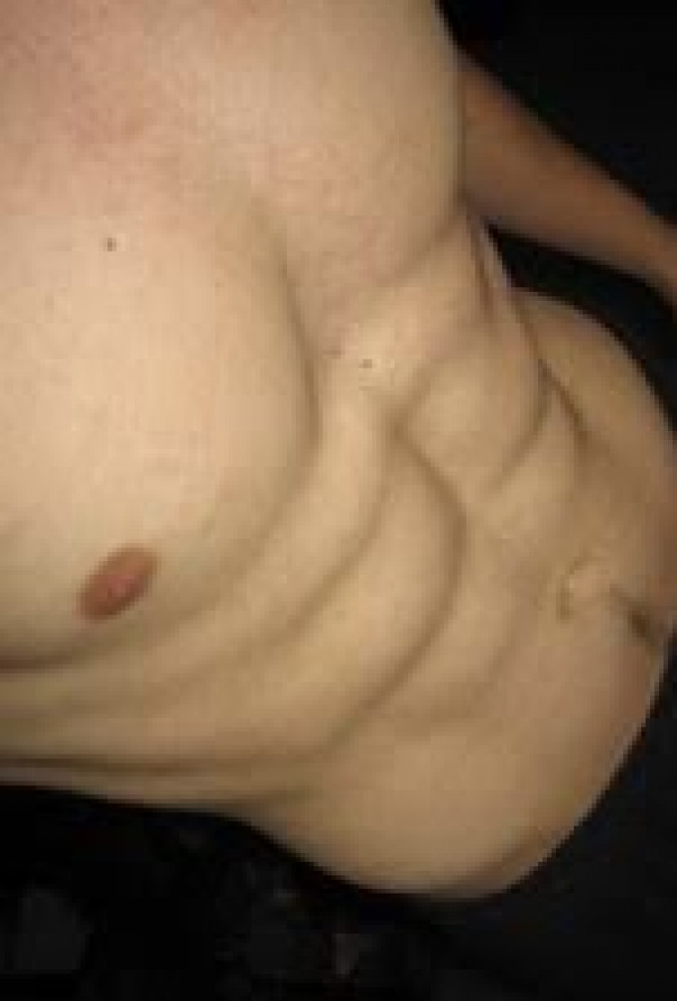 9704e350-13a9-11ee-a22a-033dbfa92cdb