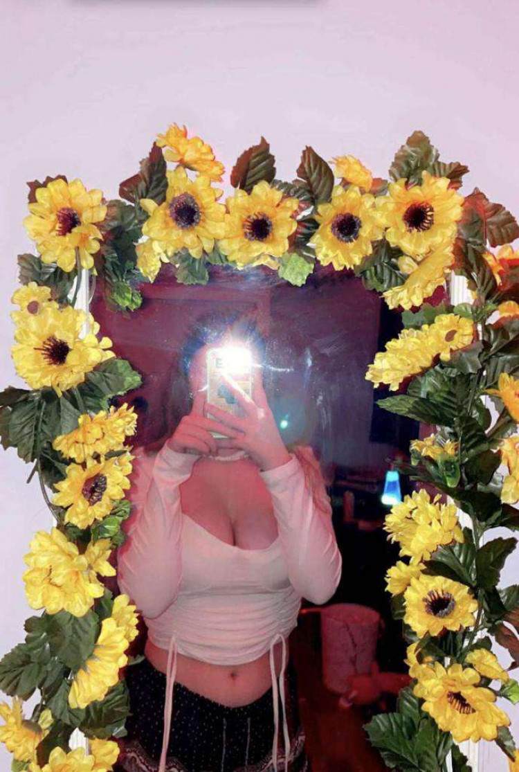 04fc52c0-13ce-11ee-84c6-33f2e47d102d