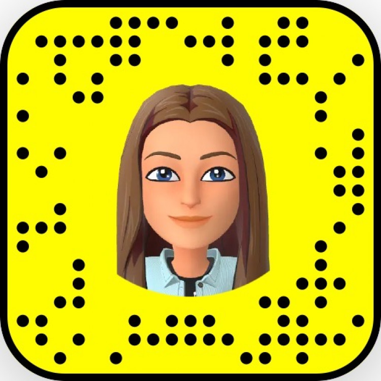 bf6e60a0-1519-11ee-bb31-c3b6184b7fcd