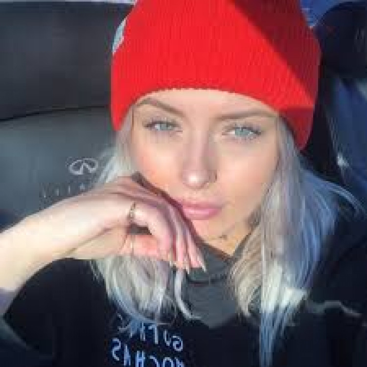 d102ca70-1443-11ee-bed1-0d2655e4d45e