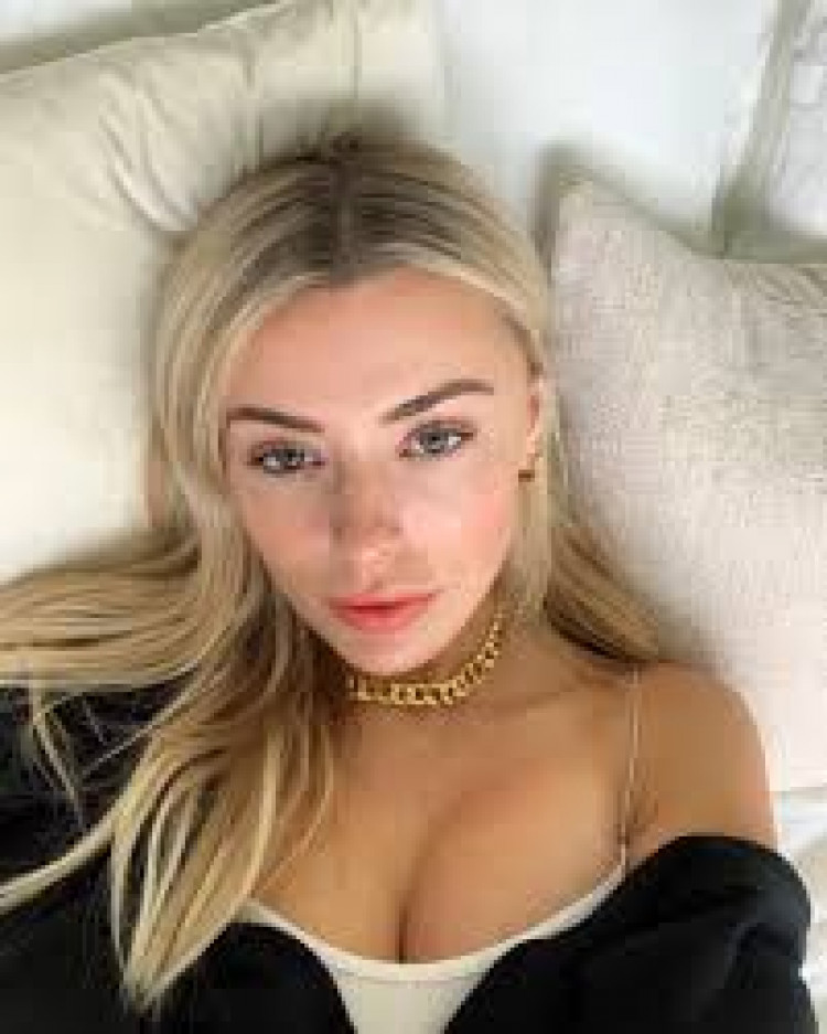 d11c6850-1443-11ee-a748-7398d8400617