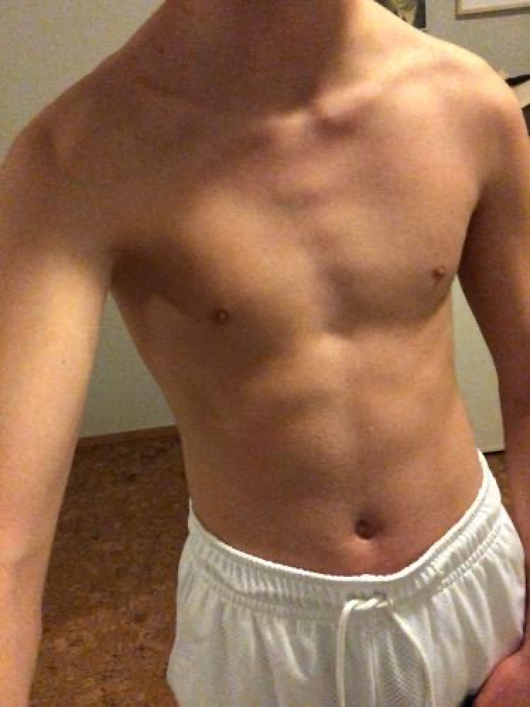 6979f840-1447-11ee-85e8-931d3707445f