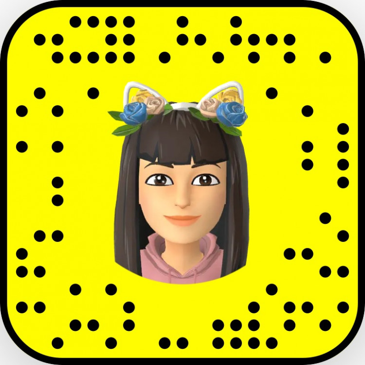 b226b100-1448-11ee-8c8b-99d674d1a552