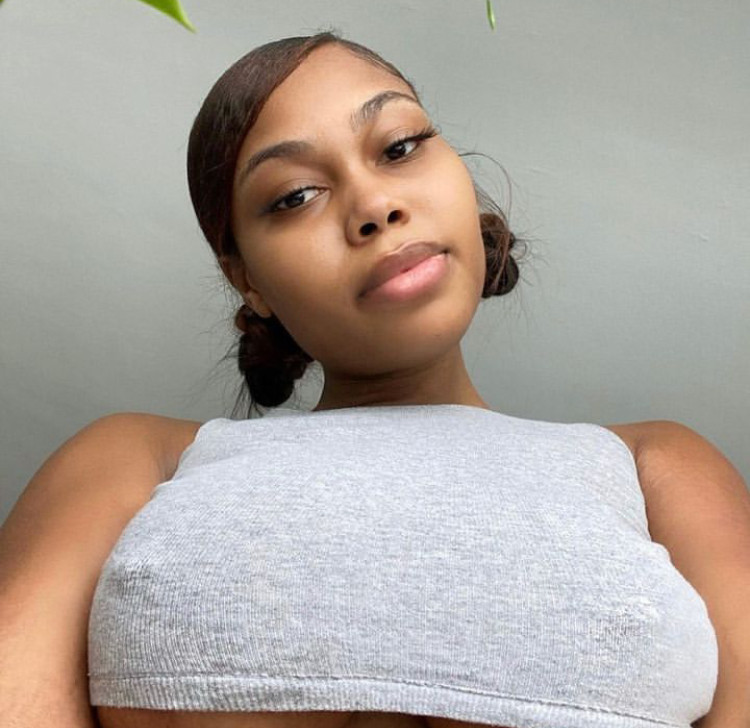 402b5590-144c-11ee-80c0-61f02935a4f4