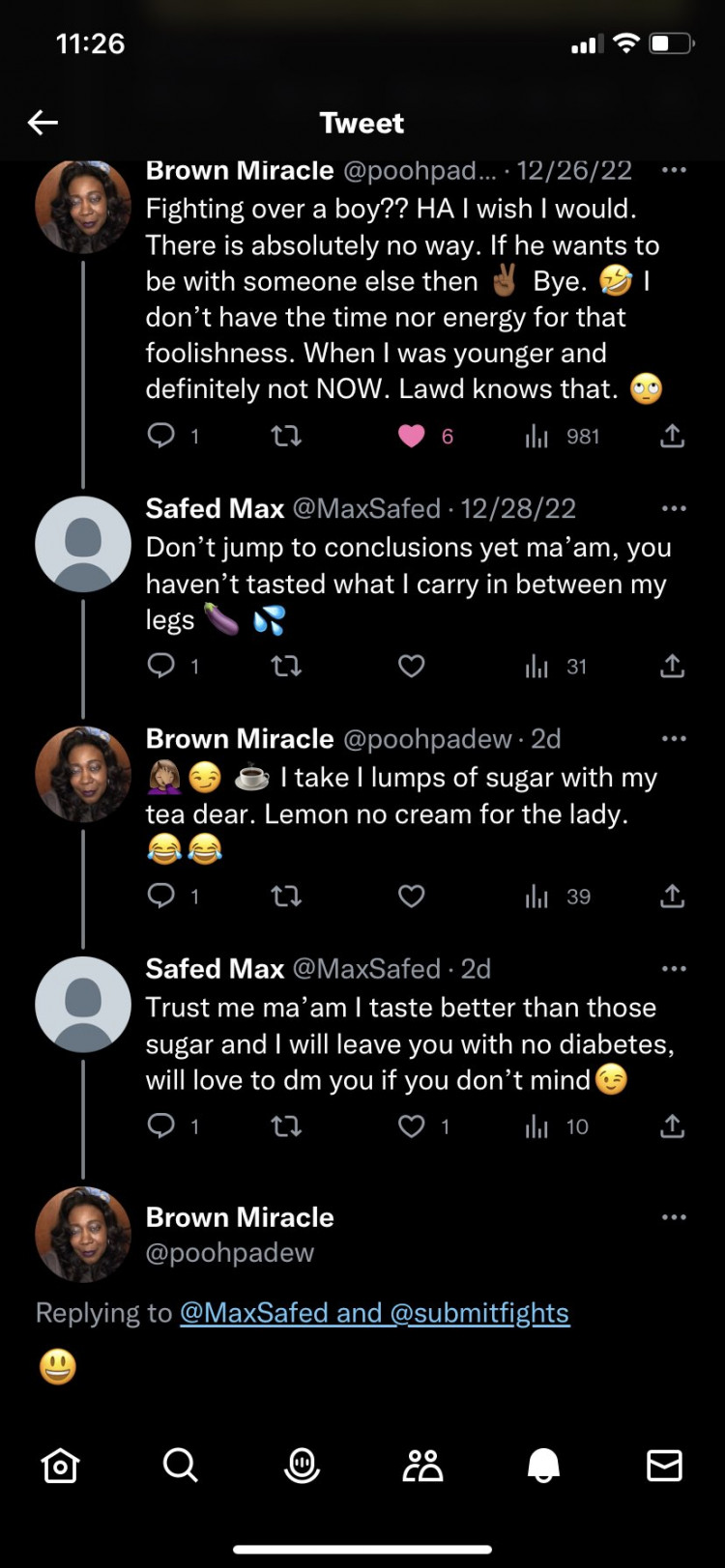 cadd0410-1467-11ee-bc33-b53ab3abc1a9