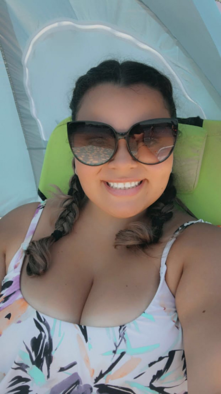 114a36c0-146a-11ee-950a-1ffb5d025ae1