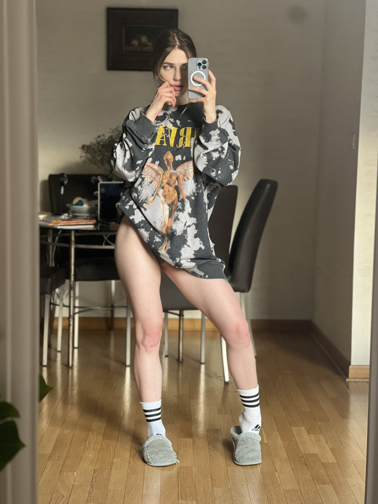 c35218b0-1475-11ee-8f34-1ffcd229e9a0