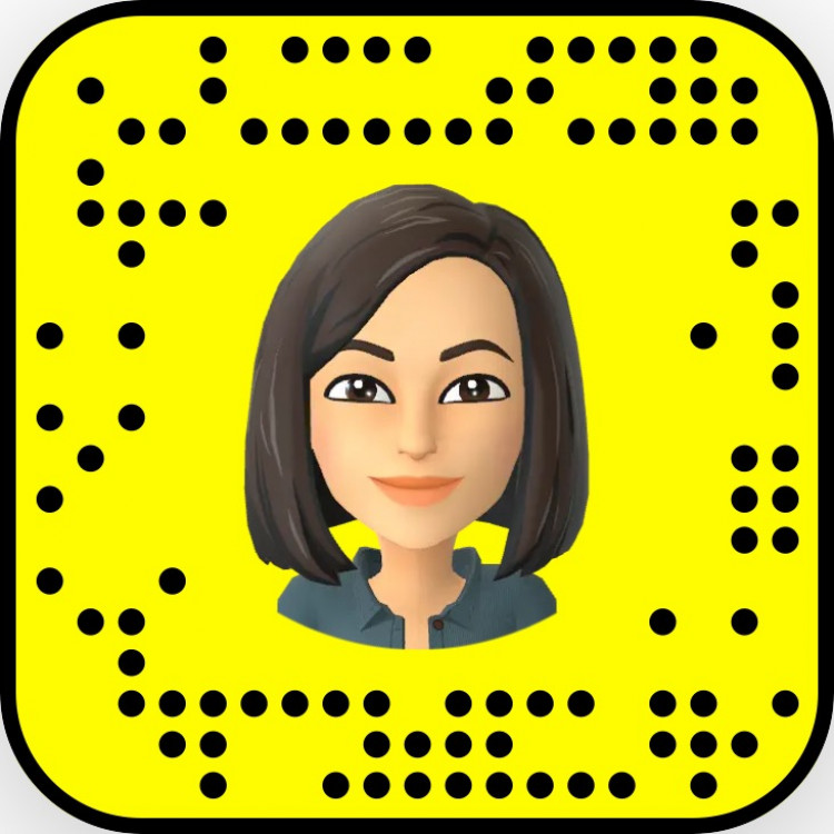 7403e7e0-1480-11ee-91e5-174d832dad2f