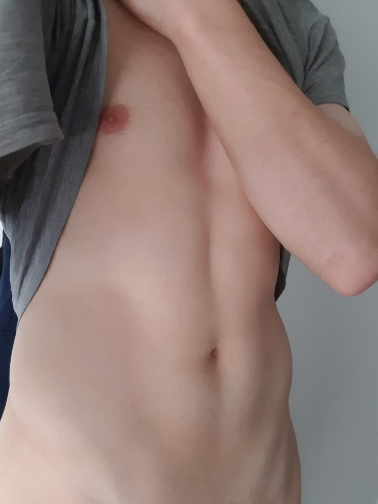 ed2f0200-1497-11ee-b10b-17f1699604ee