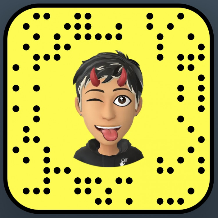 a3f63220-1499-11ee-8a12-a5affbfc4b9b