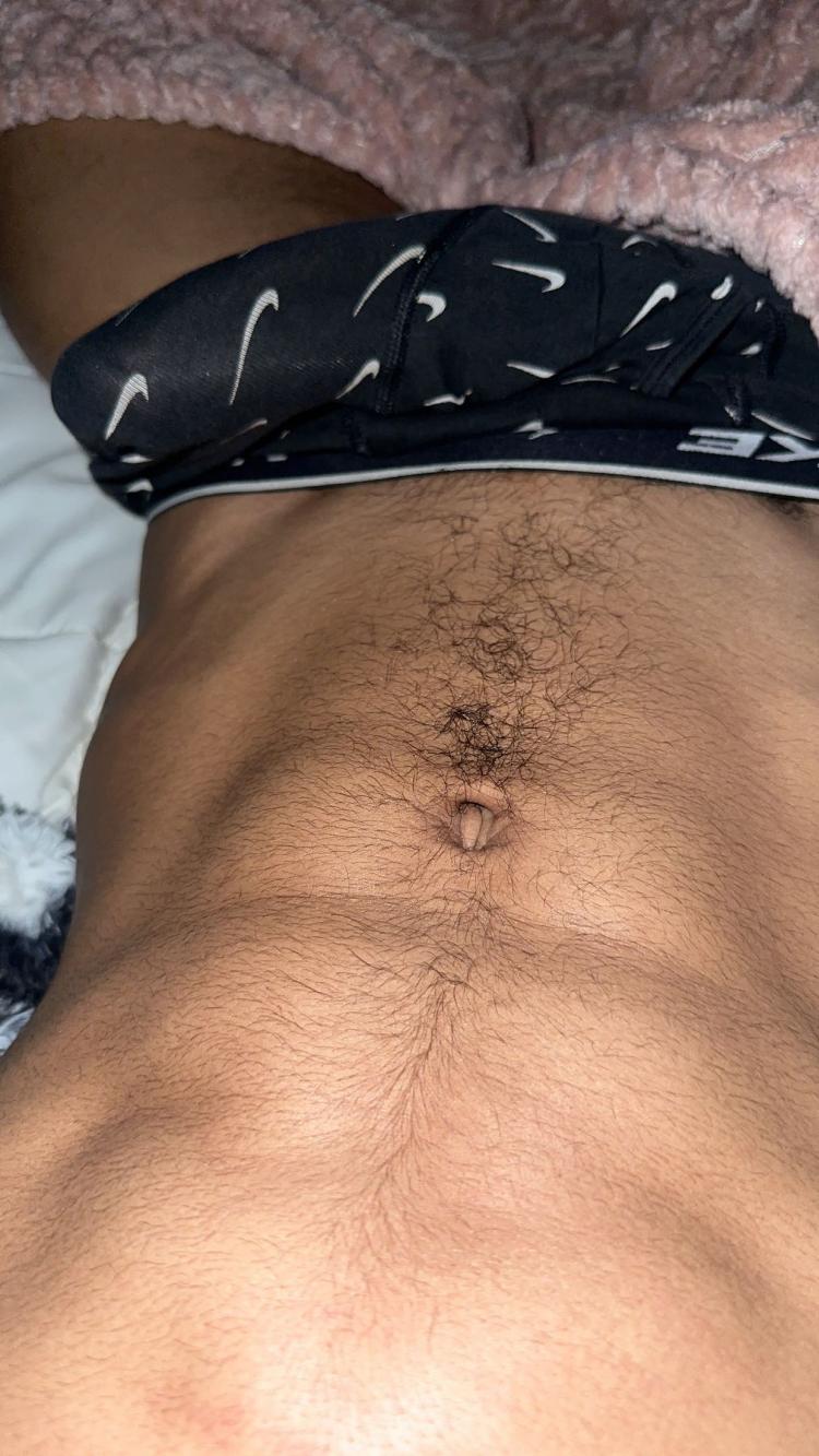 8813ca20-4370-11ef-a3b8-0bd7d91f83b2