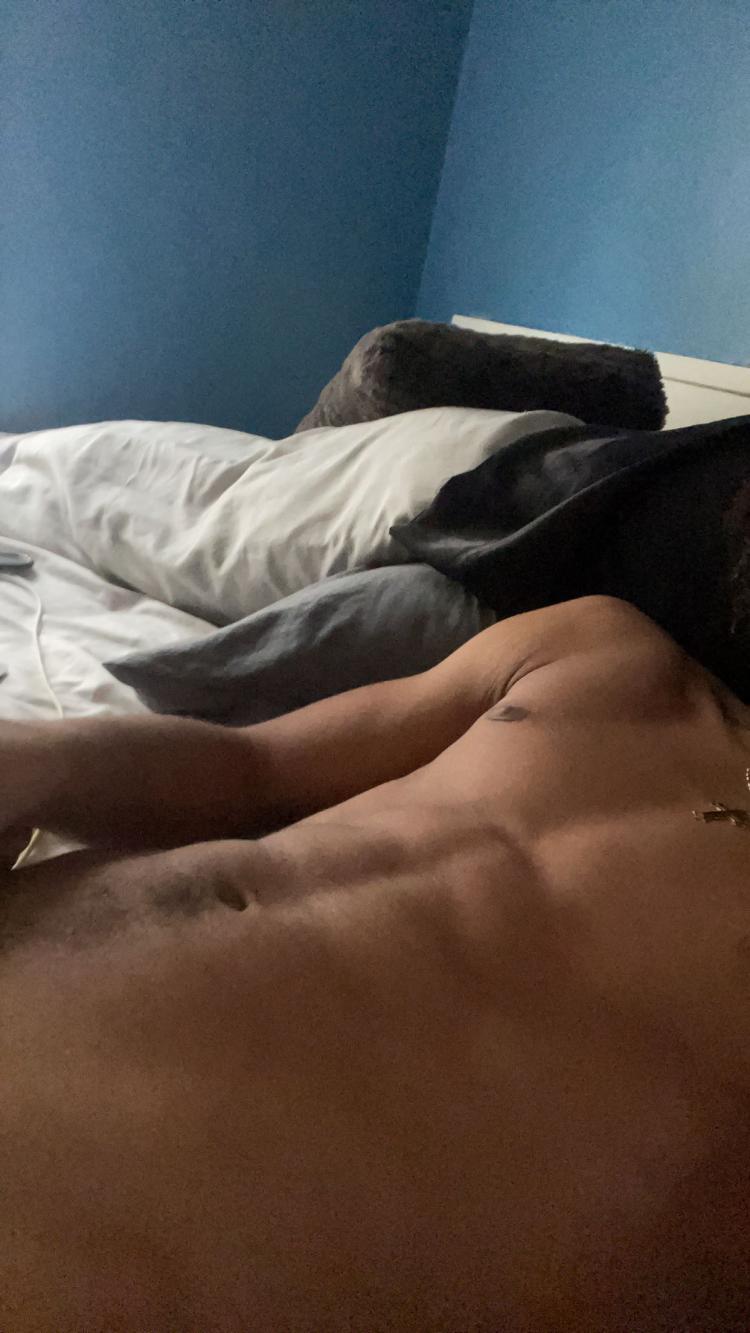 88cc1c10-4370-11ef-a88f-2d48b01a9f00