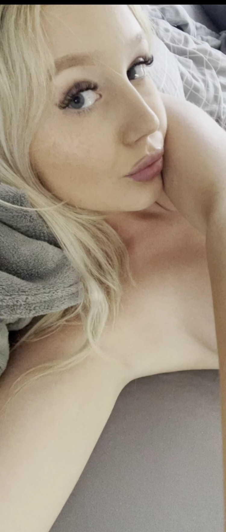 53e0d790-14a5-11ee-9158-316dfed1b5c7