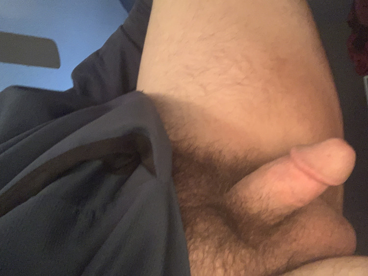 bf7d6820-6c2f-11ee-9ca2-6bd0c19801d2