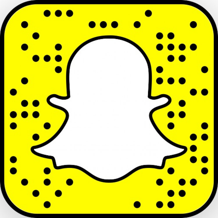 9a7879c0-14a7-11ee-98ce-a51fa9b60f6b