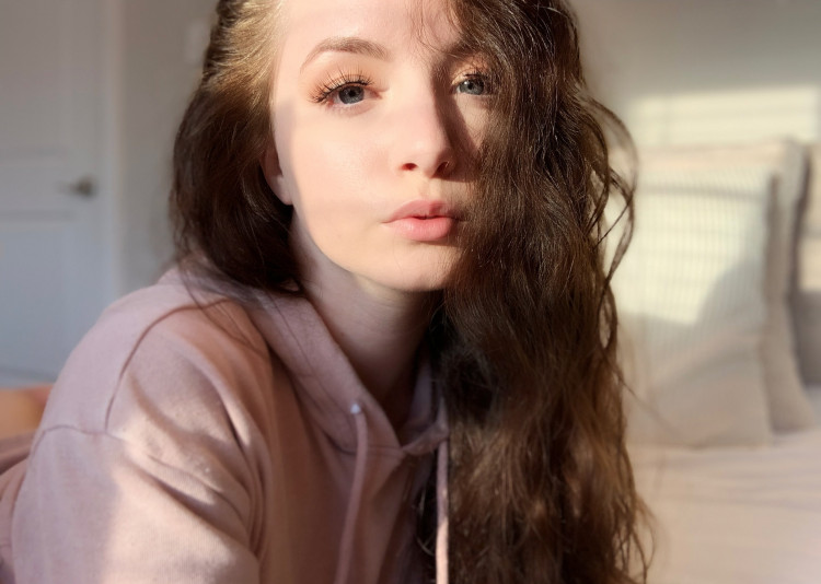 6f1f6120-1517-11ee-b21e-61f14ddae508