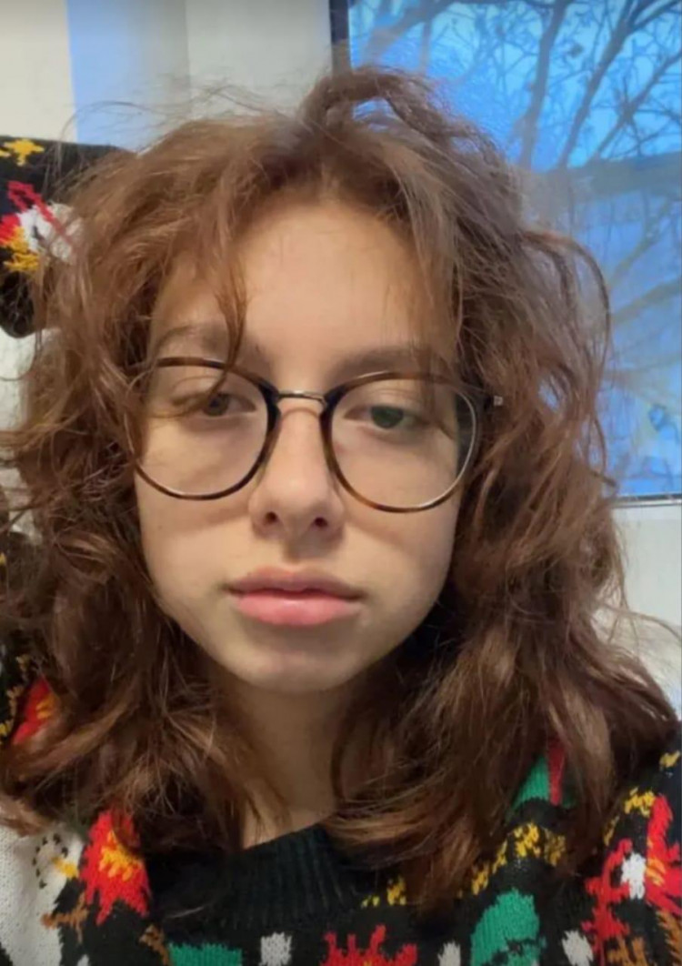 1e600d00-151d-11ee-9c5f-27621dda3c0f