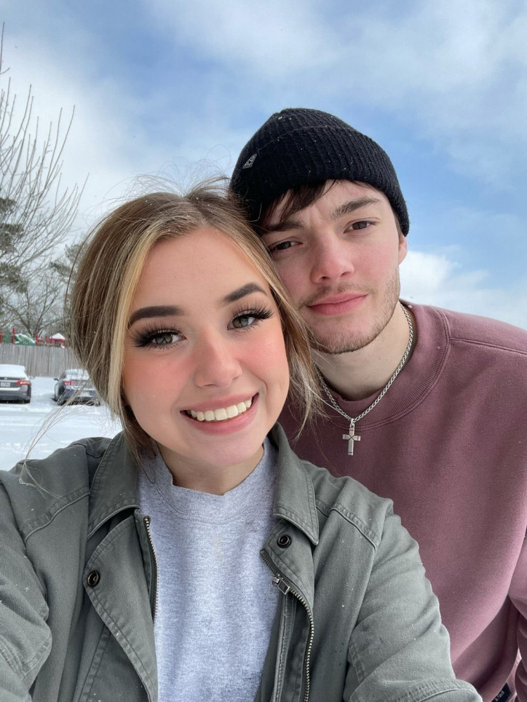 ede6b3d0-151e-11ee-b20b-e9d4cb23d7f0