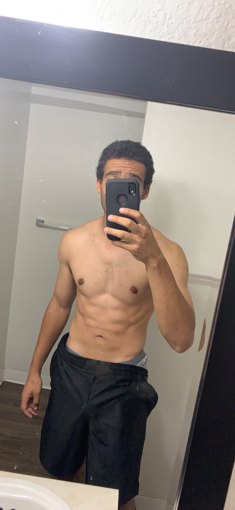 0c542b70-1530-11ee-bd5e-e98df46f917a