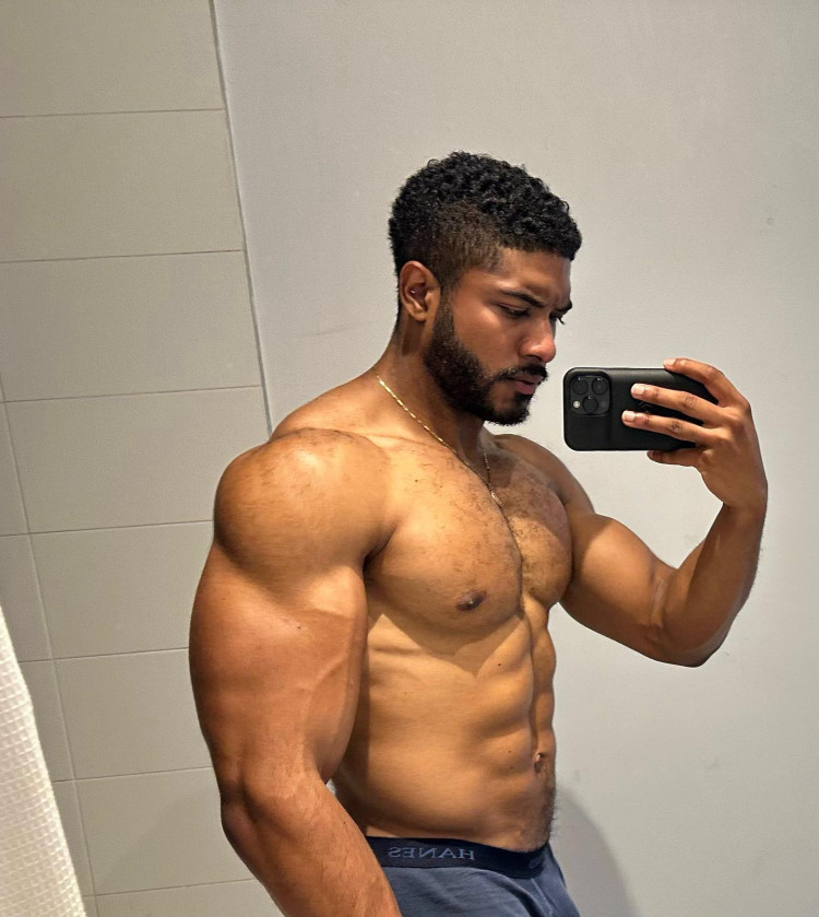 4fdabcc0-1535-11ee-9bb7-33883c3d9460