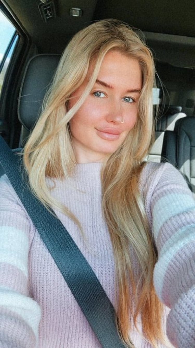 724a8f80-1839-11ee-a2c8-21b15620eb87