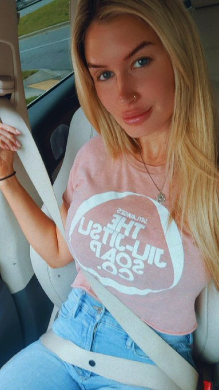 f2553860-1543-11ee-b584-f5e8c5718027