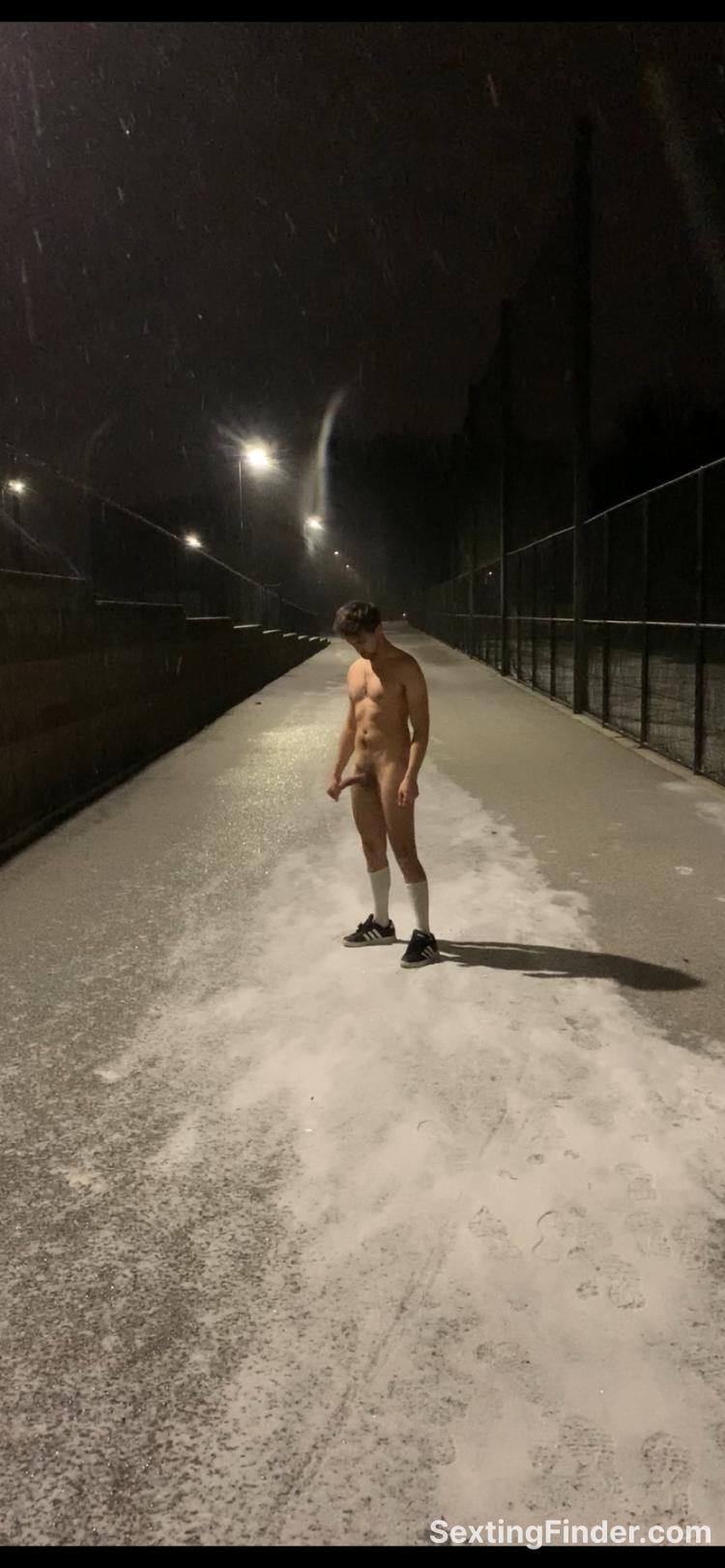 f43181c0-da40-11f0-bdbf-cbfe0ddb278c