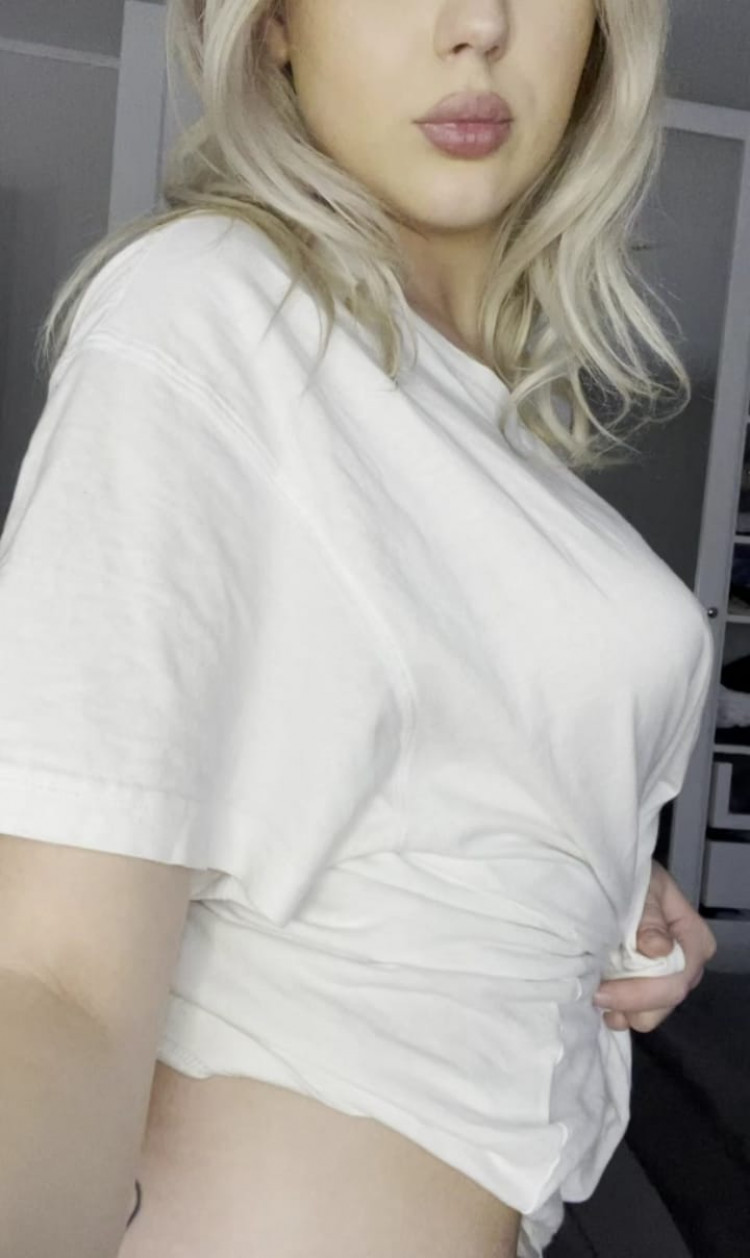 1f08c1c0-1553-11ee-a590-2df0f6c32d1a