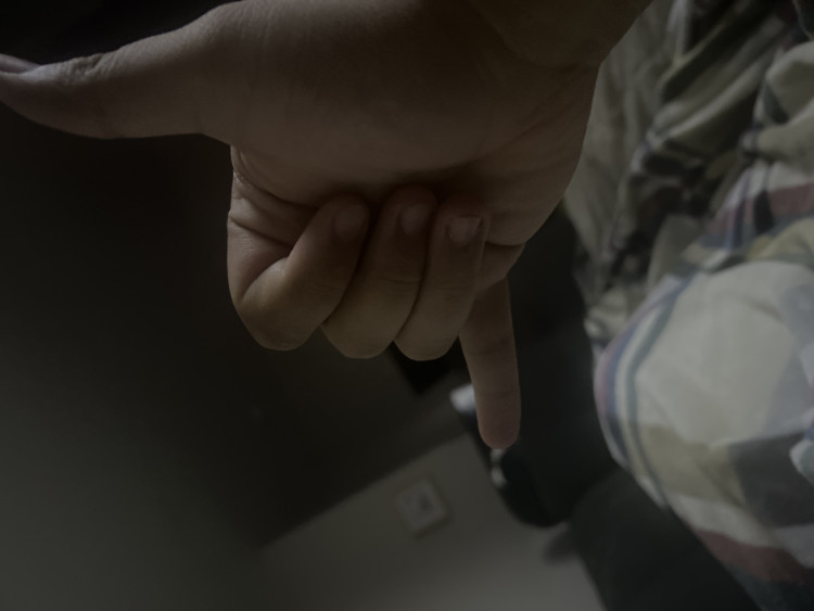 37433c80-15a2-11ee-8ba7-27c9b2911a23