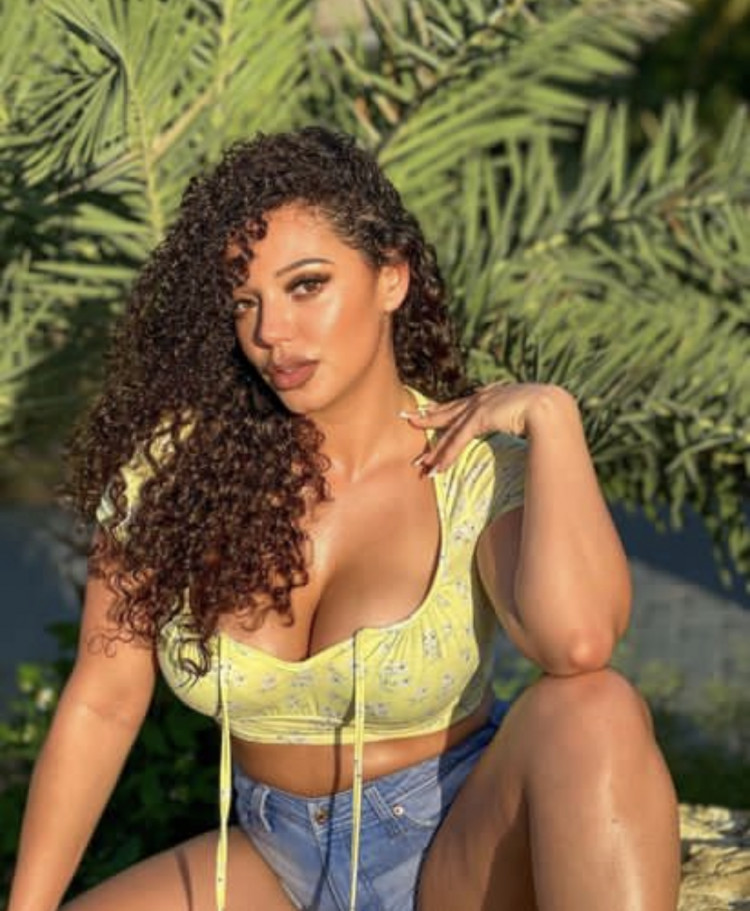 c2970b40-15d4-11ee-9795-f1d3bcb95ced