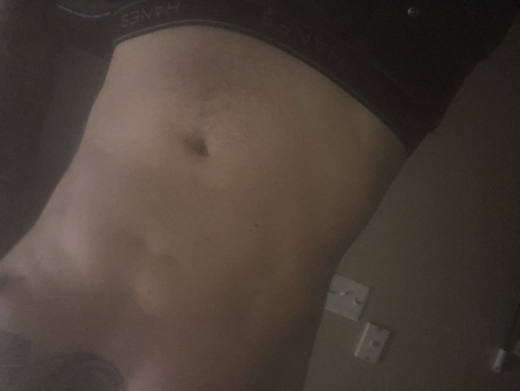 50e6cd70-1679-11ee-932c-efdcc6602bf3