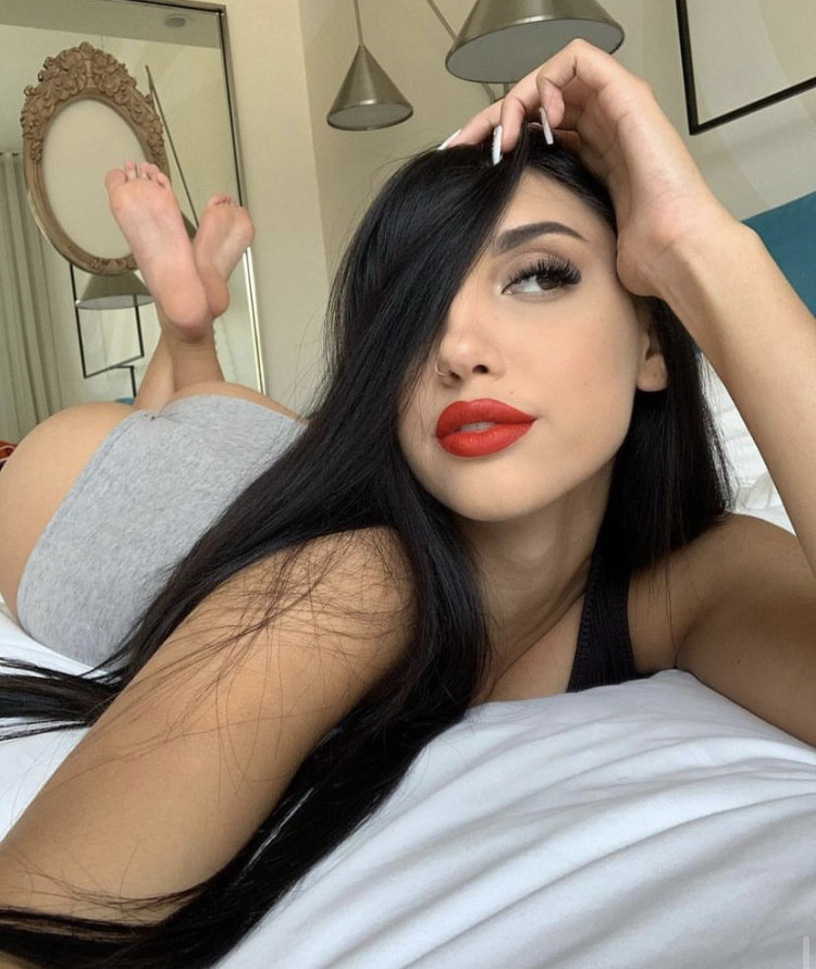 c2c26030-15f1-11ee-86f8-6b7920857990