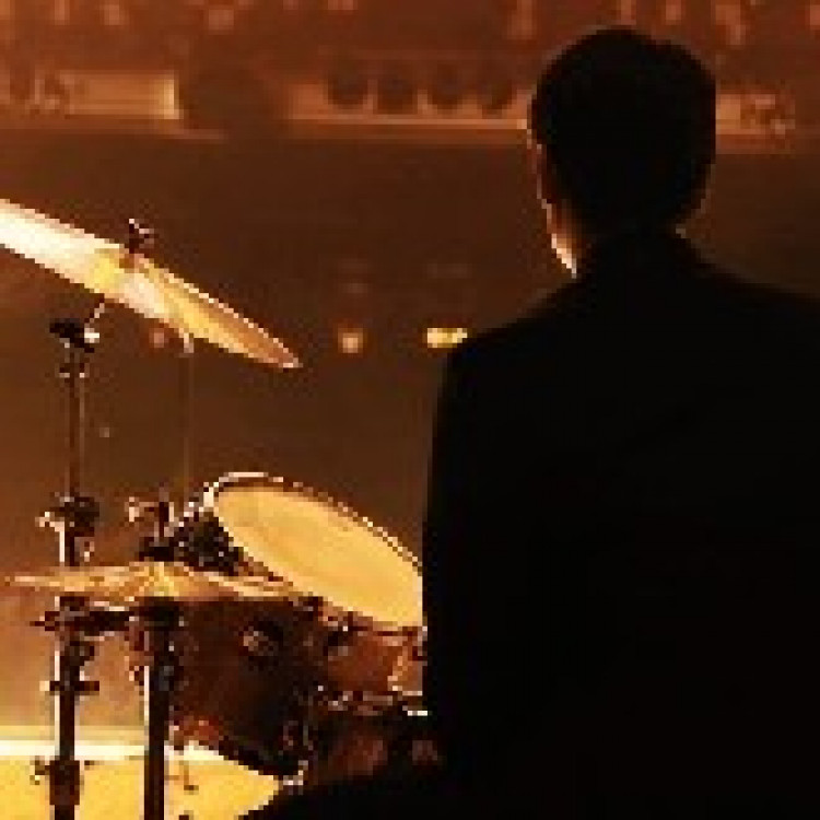 b92906c0-1602-11ee-9770-7ff8ca5d1223