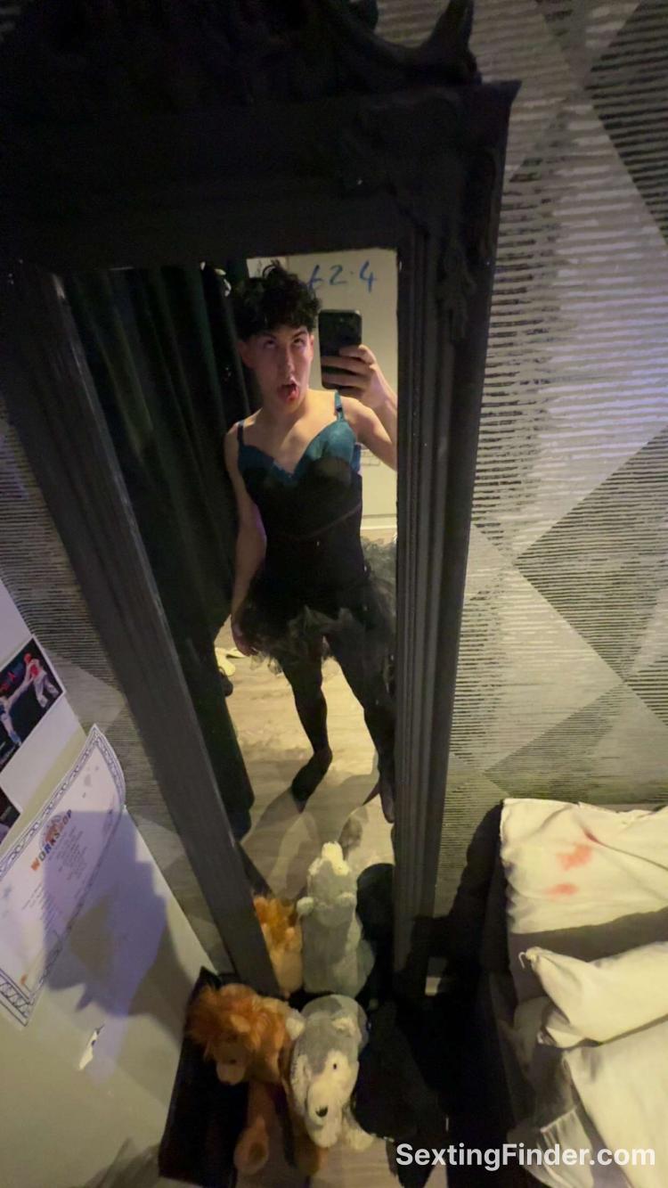 55b0d0a0-32ec-11f1-ae1e-1194dd266f62