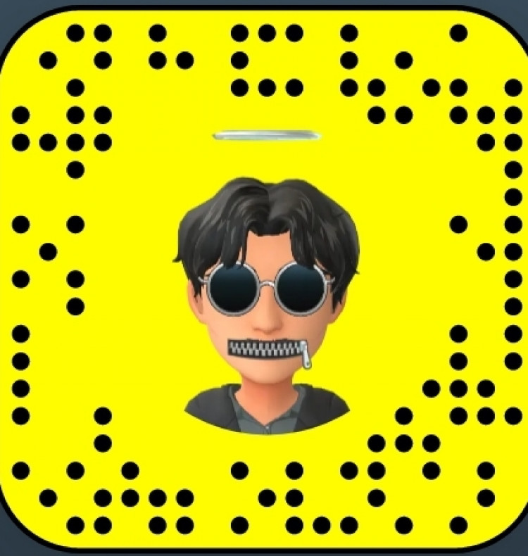 62aeb040-160c-11ee-93fe-b7fbc2ceaaad