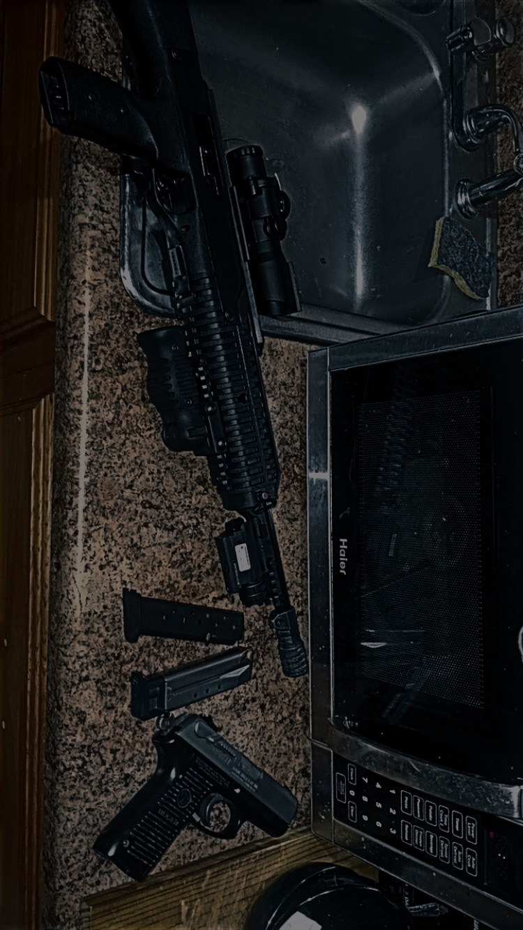 854753f0-160c-11ee-8347-f956aa7dd7ae