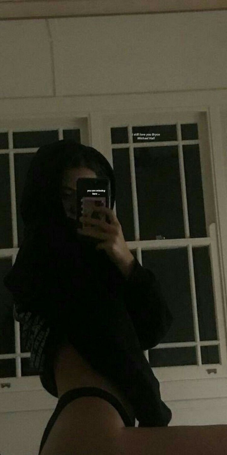 d4632ac0-163a-11ee-bfb7-8f08fe0cc22f