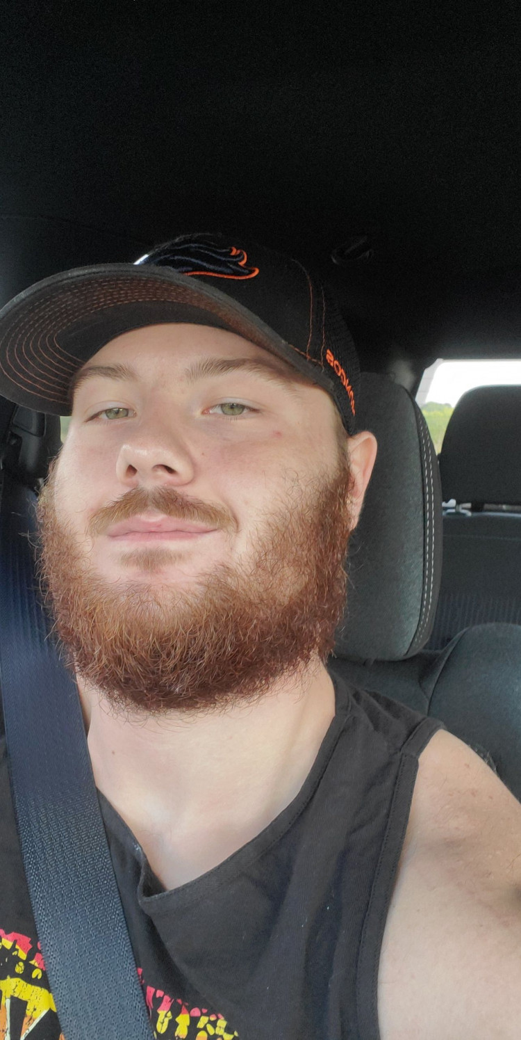 bf73d2c0-1644-11ee-b0bb-ad77808047bc