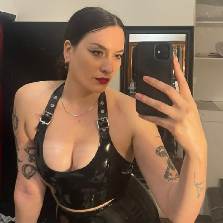 24bb1d10-166d-11ee-b75c-0fc0d78c7960