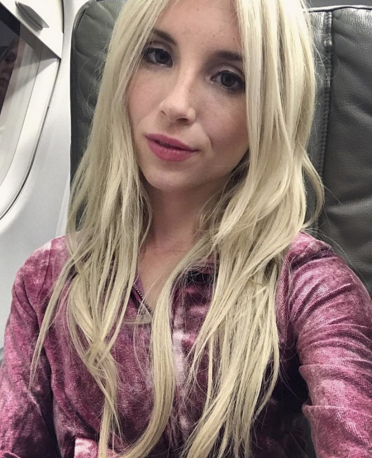 88729940-167a-11ee-b3b6-a3773e5d1335