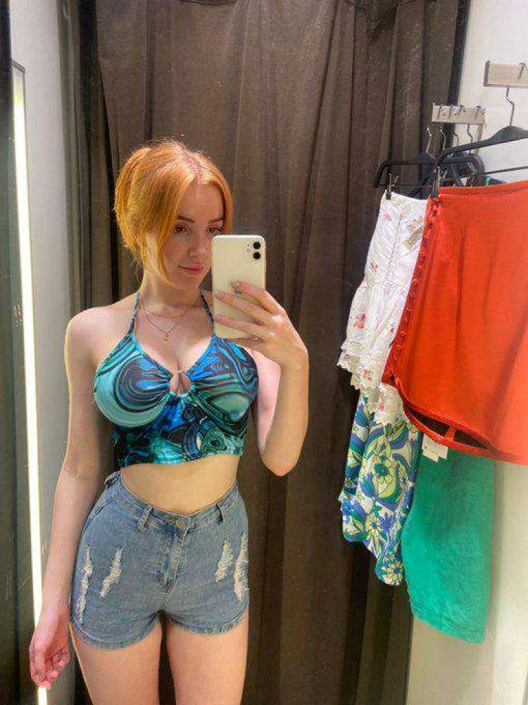 620e9300-16a6-11ee-98ed-7158a5a0d3f5