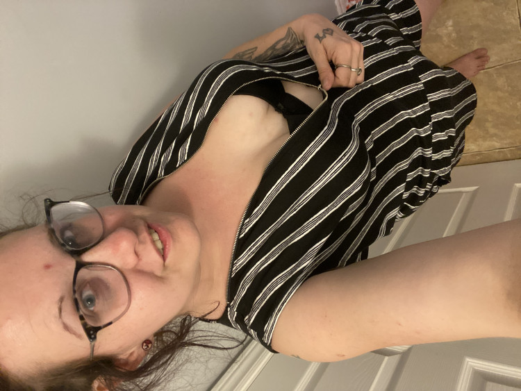 26c1f5a0-16e2-11ee-a0d4-1195acbfda9f