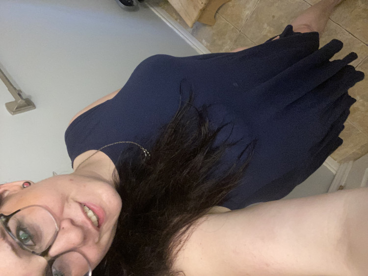 276373b0-16e2-11ee-bfdd-e785913e638c