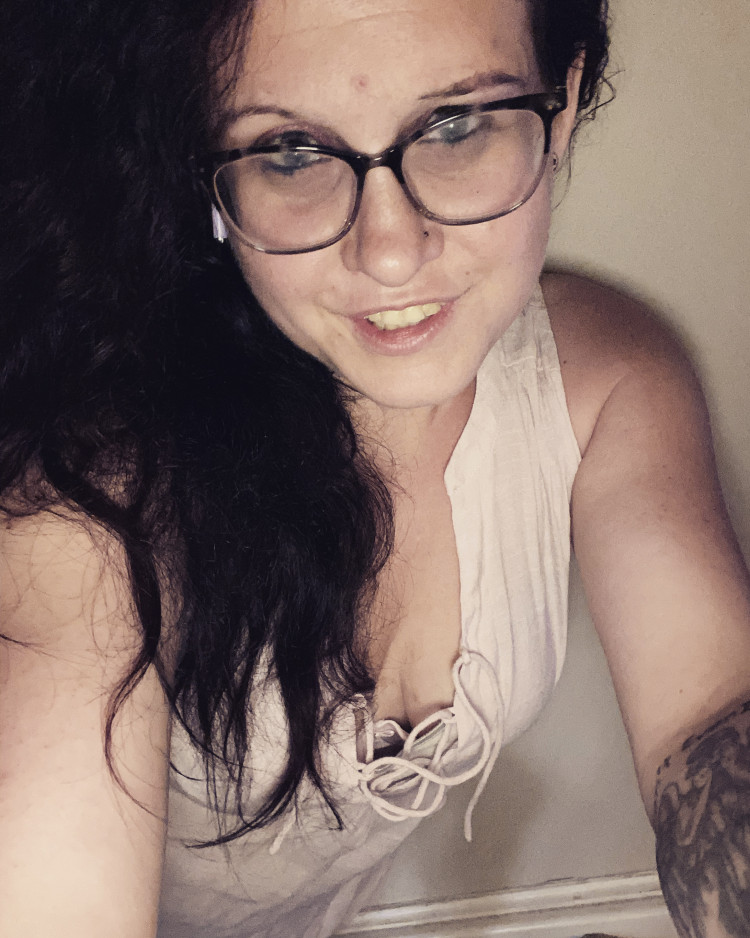 4e196a40-16dd-11ee-91ee-c7fed869afe7