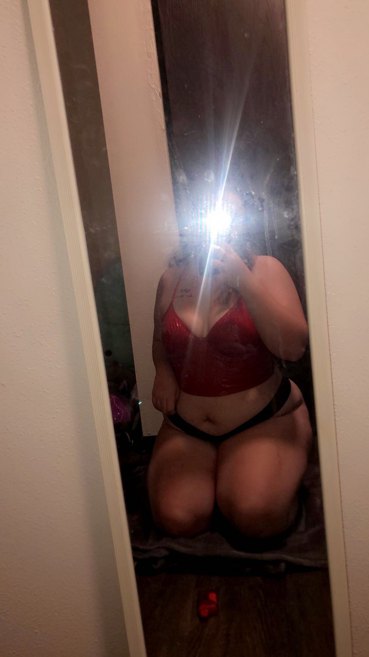 404494a0-16de-11ee-bc35-61375163a211