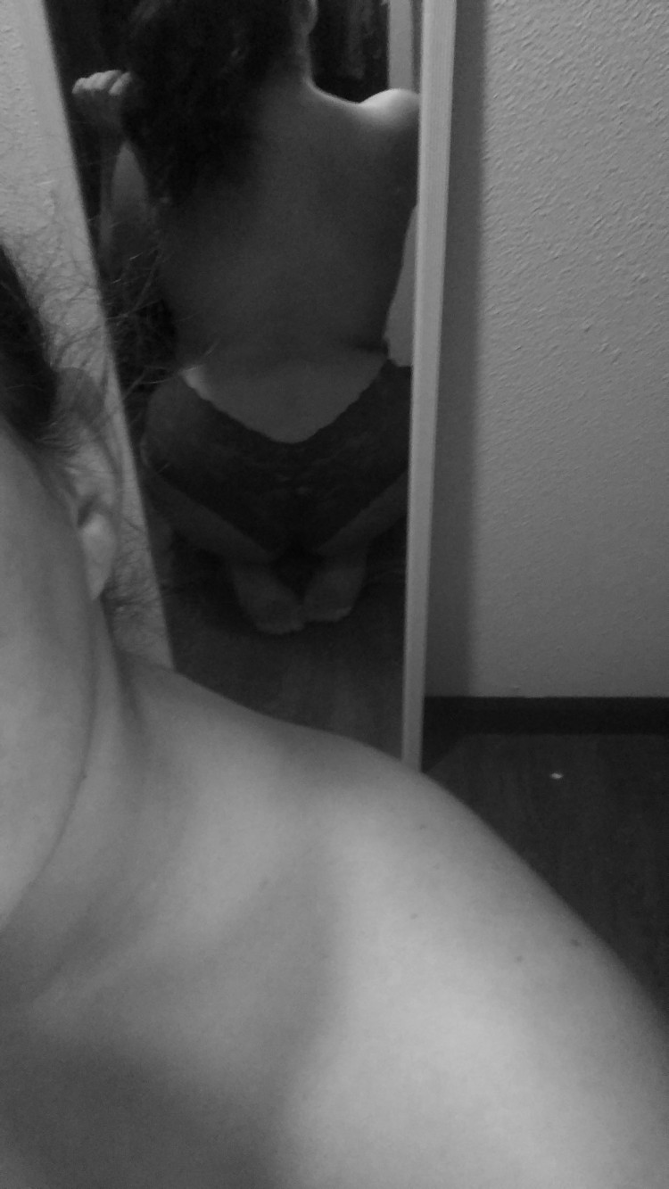 4a757ff0-16de-11ee-adb8-03116a299c29