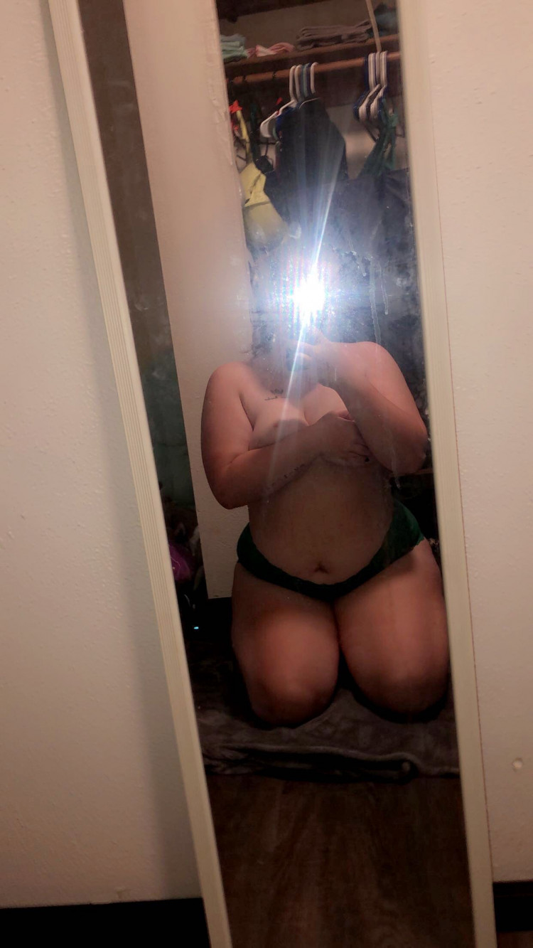 4ad11a50-16de-11ee-8934-97b6af2cbf02