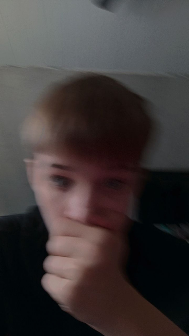 740532d0-16e7-11ee-9bca-a7a81ca5a2c5